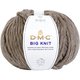 DMC8151 [ビッグニット 102 FrostedEarth]