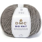 DMC8151 [ビッグニット 103 SilverMist]