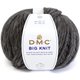 DMC8151 [ビッグニット 104 MineralHaze]