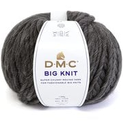 DMC8151 [ビッグニット 104 MineralHaze]