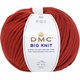 DMC8151 [ビッグニット 107 SunsetGlow]