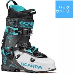 ヨドバシ.com - スカルパ SCARPA マエストラーレRS SC24297 ホワイト