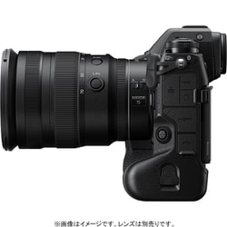 Amazon | FUJIFILM デジタルカメラ FinePix Z1100EXR 光学5倍