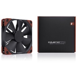 ヨドバシ.com - NOCTUA ノクチュア NF-F12IPPC-3000-PWM/Y [120mm