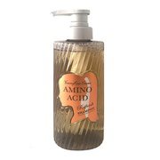 花印 YRS リフレッシュ シャンプー 400mL [シャンプー]
