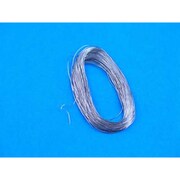 35ASW25n 半田線 直径0.25mm 長さ10メートル [模型用素材]
