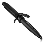 マグネットヘアプロ カールアイロン 32mm HCCG32DG