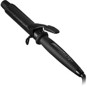 マグネットヘアプロ カールアイロン 32mm HCCG32DG