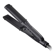 マグネットヘアプロ ストレートアイロン HCSG03DG