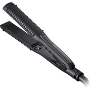 マグネットヘアプロ ストレートアイロン HCSG03DG