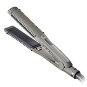 マグネットヘアプロ ストレートアイロンS HCSG06G