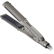 マグネットヘアプロ ストレートアイロンS HCSG06G