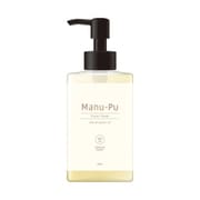 マヌープ クリアソープ 150ml