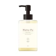 マヌープ クリアミルク 150ml