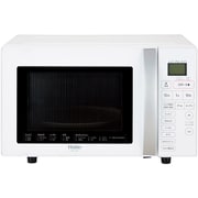 オーブンレンジ ホワイト JM-V16F-W