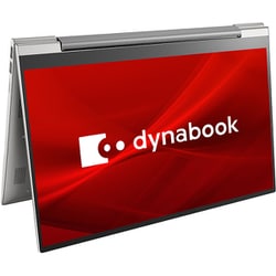 dynabook F8 第11世代 i7 SSD1TB Win11 dynabook F8 第11世代 i7 SSD1TB Win11