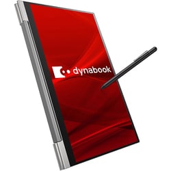 dynabook F8 第11世代 i7 SSD1TB Win11 dynabook F8 第11世代 i7 SSD1TB Win11