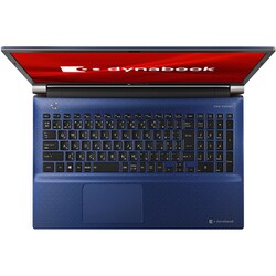 東芝 dynabook T8 P2-T8RD-BL i7/16GB/1TB 71NI9GYiSnL._UF350,350_QL50_.jpg