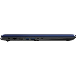 ヨドバシ.com - Dynabook ダイナブック ノートパソコン/dynabook C7/15.6型/Core i7/メモリ 16GB/SSD  256GB＋HDD 1TB/Windows 11 Home/Office Home ＆ Business  2021/スタイリッシュブルー/ヨドバシカメラ限定モデル P1C7UDBL 通販【全品無料配達】