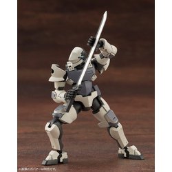 ヨドバシ.com - コトブキヤ KOTOBUKIYA HG094 ヘキサギア ガバナーウェポンズ コンバットアソート01  [組立式プラスチックモデル] 通販【全品無料配達】