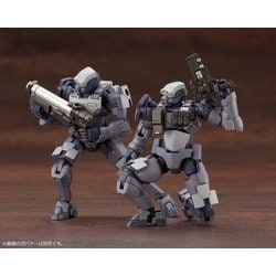 ヨドバシ.com - コトブキヤ KOTOBUKIYA HG095 ヘキサギア ガバナーウェポンズ コンバットアソート02  [組立式プラスチックモデル] 通販【全品無料配達】