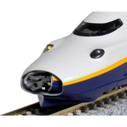 KATO 10-1730 E4系新幹線「Max」 KATO 10-1730 E4系新幹線 Max 8両セット | 鉄道模型 通販 ホビー