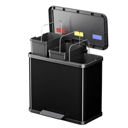 ハイロ エコトリオプラスL ステンレス ハイロ エコトリオプラスL ステンレス | SANSYU ONLINE SHOP