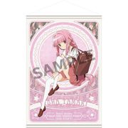 マギアレコード 魔法少女まどか☆マギカ外伝 B2タペストリー 環いろは ver. [キャラクターグッズ]