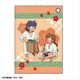 忍たま乱太郎 パスケース 03 善法寺伊作＆食満留三郎 [キャラクターグッズ]