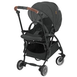 【美品】Combi ベビーカー スゴカル minimo A型 両対面型 ヨドバシ.com - コンビ Combi ホワイトレーベル WHITE LABEL