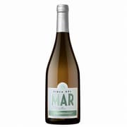 フィンカ・デル・マール シャルドネ 12.5度 750ml スペイン/ヴァレンシア州 [白ワイン]