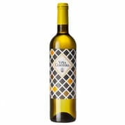 ヴィーニャ・コステイラ 11.5度 750ml スペイン/ガリシア州 [白ワイン]