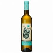 ポンテジョン 12.5度 750ml スペイン/ガリシア州 [白ワイン]