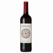 カプラシア ボバル メルロー 14.5度 750ml スペイン/ヴァレンシア州 [赤ワイン]
