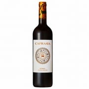 カプラシア ボバル クリアンサ アンフォラ 14.5度 750ml スペイン/ヴァレンシア州 [赤ワイン]