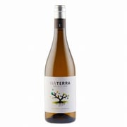 ヴィア・テッラ ブラン 13度 750ml スペイン/カタルーニャ州 [白ワイン]
