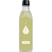 ぶんたんシロップ 300ml