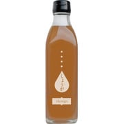 ジンジャーゆずシロップ 300ml