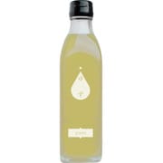 ゆずシロップ 300ml