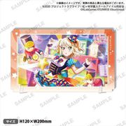 ラブライブ！スクールアイドルフェスティバルALL STARS プレートアクリルスタンド 虹ヶ咲学園スクールアイドル同好会 宮下愛 [キャラクターグッズ]