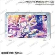 ラブライブ！スクールアイドルフェスティバルALL STARS プレートアクリルスタンド 虹ヶ咲学園スクールアイドル同好会 天王寺璃奈 [キャラクターグッズ]