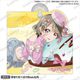 ラブライブ！スクールアイドルフェスティバルALL STARS ルームサイン 虹ヶ咲学園スクールアイドル同好会 中須かすみ [キャラクターグッズ]