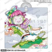 ラブライブ！スクールアイドルフェスティバルALL STARS ルームサイン 虹ヶ咲学園スクールアイドル同好会 天王寺璃奈 [キャラクターグッズ]