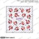 五等分の花嫁∬ ハンドタオル vol.2 中野二乃 [キャラクターグッズ]