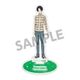 ブルーピリオド アクリルフィギュア 高橋世田介 [キャラクターグッズ]