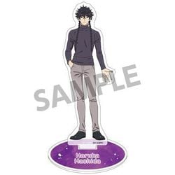 ブルーピリオド アクリルフィギュア 橋田悠 [キャラクターグッズ]