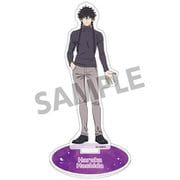 ブルーピリオド アクリルフィギュア 橋田悠 [キャラクターグッズ]