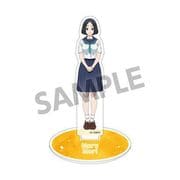 ブルーピリオド アクリルフィギュア 森まる [キャラクターグッズ]