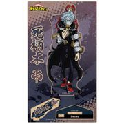 僕のヒーローアカデミア 木製ポップスタンド VOL.2 死柄木弔 [キャラクターグッズ]