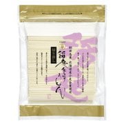 稲庭 手よりうどん 徳用 650g